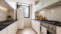 The Citrine (D12), Apartment #563338591
